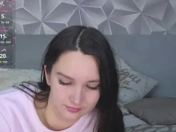 Bongacams Adult Webcam of horneyfallenangel3191