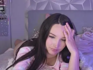 Bongacams Live Porn of horneyfallenangel3191