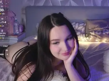 Bongacams Watch Live Sex Cams of horneyfallenangel3191