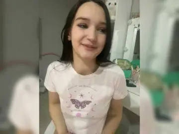 Bongacams Adult Webcams of horneyfallenangel3191