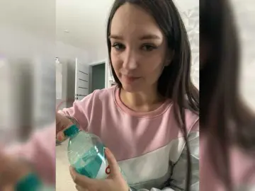 Bongacams Live Sex of horneyfallenangel3191