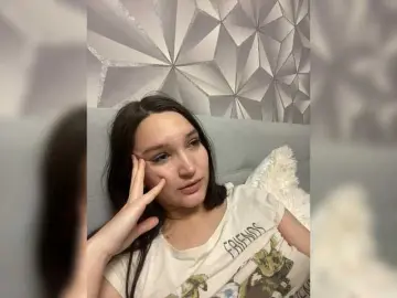 Bongacams Watch Live Sex Cams of horneyfallenangel3191