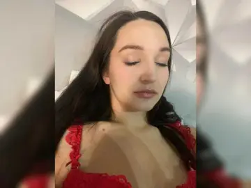 Bongacams Adult Webcams of horneyfallenangel3191