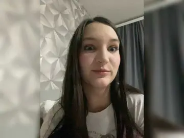 Bongacams Adult Webcam of horneyfallenangel3191