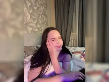 Bongacams Nude Webcam of horneyfallenangel3191