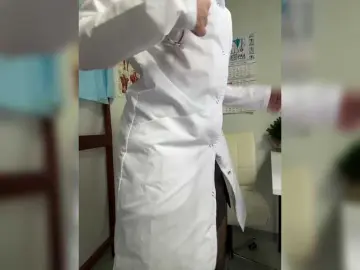 Bongacams Private Sex Chat of Adelaida1001