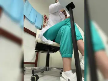 Bongacams Live Sex Cam of Adelaida1001