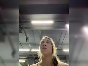 Bongacams Live Sex of Adelaida1001