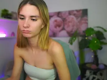 Bongacams Live Sex Cam of BellaYoungxXx