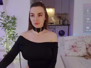 Bongacams Live Sex of SincereLight