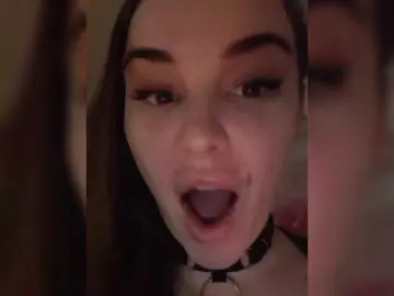 Bongacams Live Sex Cam of SincereLight