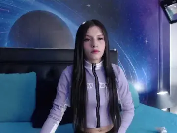 Bongacams Free Porn Cam of TinaJons