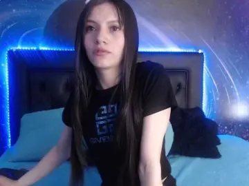 Bongacams Adult Webcams of TinaJons