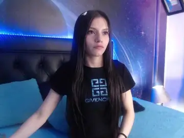 Bongacams Best live sex cam show of TinaJons