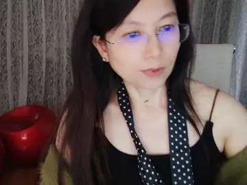 Bongacams Adult Video Chat of Xiaohe666