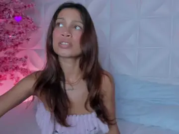 Bongacams Adult Webcam of cora-22