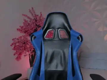 Bongacams Watch Live Sex Cams of cora-22