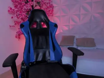 Bongacams Best live sex cam show of cora-22