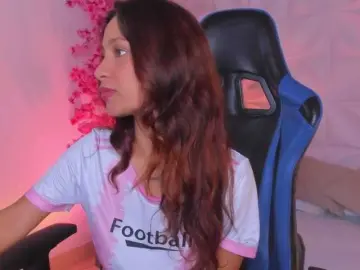 Bongacams Sex Cam of cora-22