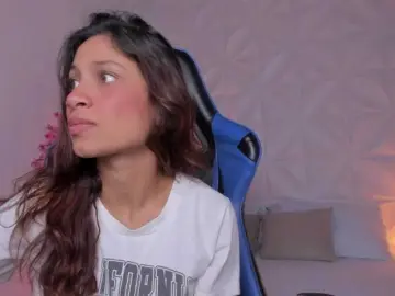 Bongacams Free Live Porn of cora-22