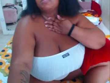 Bongacams Nude Webcam of hannai