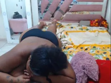 Bongacams Private Sex Chat of hannai