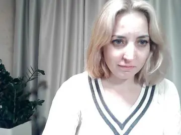 Bongacams Private Sex Chat of mariska-kiska