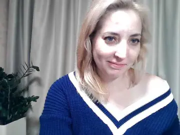 Bongacams Adult Webcams of mariska-kiska