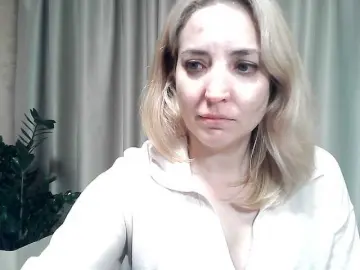 Bongacams Adult Webcam of mariska-kiska