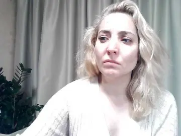 Bongacams Sex Chat of mariska-kiska