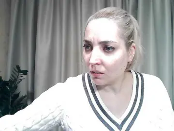 Bongacams Best live sex cam show of mariska-kiska