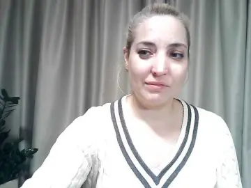 Bongacams Best live sex cam show of mariska-kiska