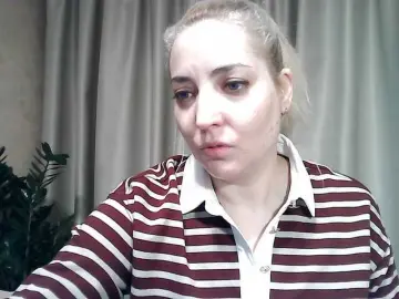 Bongacams Live Sex of mariska-kiska