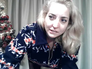 Bongacams Live Sex of mariska-kiska