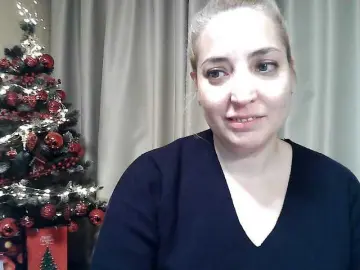 Bongacams Best live sex cam show of mariska-kiska