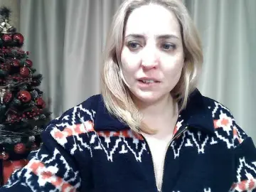 Bongacams Watch Live Sex Cams of mariska-kiska