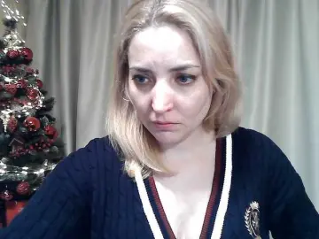 Bongacams Live Sex of mariska-kiska