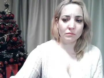 Bongacams Live Porn of mariska-kiska