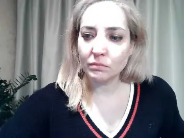 Bongacams Adult Webcam of mariska-kiska