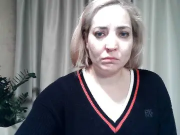 mariska-kiska from bongacams