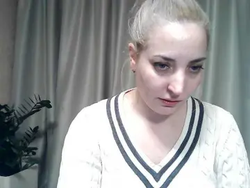 Bongacams Adult Webcams of mariska-kiska