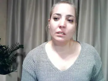 Bongacams Live Sex of mariska-kiska