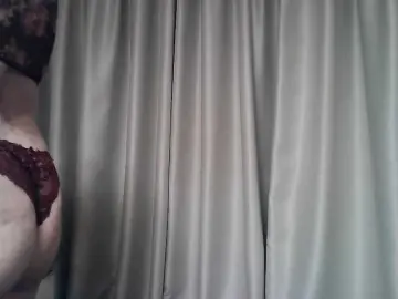 Bongacams Adult Webcams of mariska-kiska