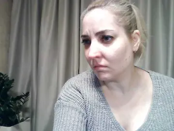 Bongacams Free Porn Cam of mariska-kiska