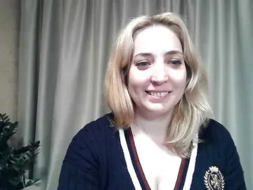 mariska-kiska from bongacams