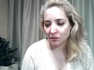 Bongacams Free Live Porn of mariska-kiska