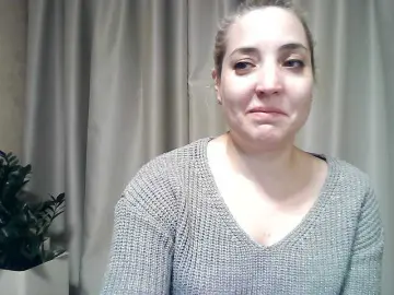 Bongacams Free Live Porn of mariska-kiska