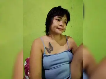 Bongacams Live Porn of pinaylovely8