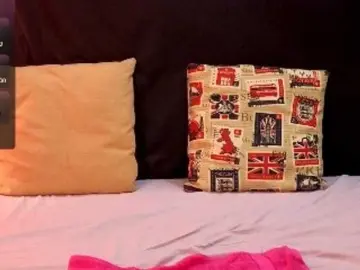 Bongacams Best Webcam of sexybaby22111