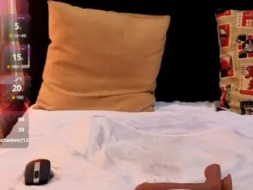 sexybaby22111 from bongacams